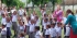 Volunteer Teaching in Nepal-Trusted by 18000 Volunteers Since 1998