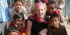 Volunteer In Orphanage In India-Trusted By 18000 Volunteers Since 1998