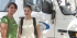 Medical Volunteer India-Trusted By 18000 Volunteers Since 1998
