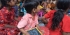 Volunteer Teaching English Sri Lanka-Trusted By 18000 Volunteers Since 1998