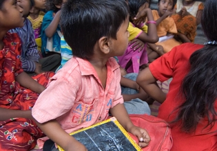 Volunteer Teaching English Sri Lanka-Trusted By 18000 Volunteers Since 1998