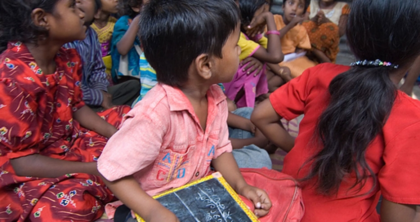 Volunteer Teaching English Sri Lanka-Trusted By 18000 Volunteers Since 1998