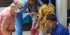 Medical Volunteering Sri Lanka-Trusted By 18000 Volunteers Since 1998
