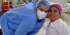 Medical Internship in Guatemala - Lowest Fees & Trusted since 2003