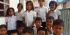 Volunteer Teaching English in Thailand-Trusted By 18000 Volunteers Since 1998
