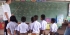 Volunteer Cambodia Orphanage-Trusted By 18000 Volunteers Since 1998