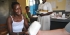 Volunteer Medical Ghana-Trusted By 18000 Volunteers Since 1998