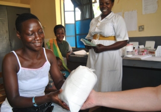 Volunteer Medical Ghana-Trusted By 18000 Volunteers Since 1998