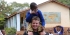 Volunteer in Orphanage in Kenya-Trusted By 18000 Volunteers Since 1998
