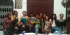 NGO Support and Human Rights Internship in Morocco - Lowest Fees & Trusted since 2003