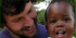 Orphanage Internship in Ghana - Lowest Fees & Trusted since 2003
