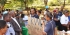 HIV Support Internship in Kenya - Lowest Fees & Trusted since 2003