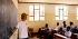 Teaching English Internship in Tanzania - Over 20,000 Happy Volunteers since 2003