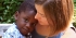 Orphanage Internship in Uganda - Lowest Fees & Trusted since 2003