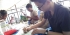 Medical Internship in Uganda - Lowest Fees & Trusted since 2003