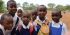 Volunteer In Orphanage In Tanzania-Trusted By 18000 Volunteers Since 1998