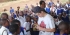 Volunteer Teaching English in Tanzania-Trusted By 18000 Volunteers Since 1998