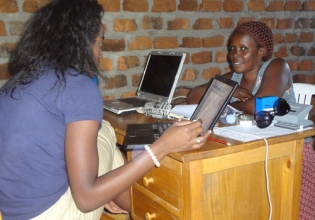 Medical Volunteering in Uganda-Trusted By 18000 Volunteers Since 1998