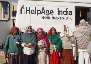 Medical Internship in India - Lowest Fees & Trusted since 2003