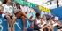 Volunteer in Brazil - Lowest Fees & 20K Happy Volunteers Since 1998