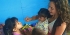 Volunteer in Guatemala-Xela - Lowest Fees & Happy Volunteers Since 1998