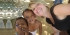 Internship Programs in Sri Lanka - Lowest Fees & Meaningful Projects