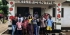 Internship Programs in Tanzania - Lowest Fees & Meaningful Projects
