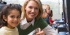 Internship Programs in Morocco - Lowest Fees & Meaningful Projects