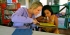 Internship Programs in Mexico - Lowest Fees & Meaningful Projects