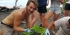 Internship Programs in Costa Rica - Lowest Fees & Meaningful Projects