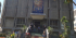 Brief Tour of Addis Ababa City