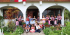Teaching German in the Peruvian Amazon