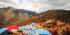 Ghorepani Poonhill Trek- 6 Days