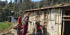 Meaningful Volunteer Opportunities in Nepal
