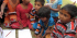 Child Development Volunteering in India