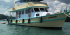 Secrets of Phang Nga Bay by Big Boat