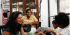 LankaCorps in Sri Lanka Volunteering