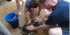 The Great Turtle Project, Sri Lanka