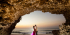 Bali Pre Wedding Photography Package