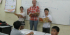 Vietnam Long and Middle Term Volunteering (LMTV)