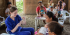 Rural Medical Volunteering in Philippines