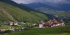GLIMPSES OF BHUTAN (6 DAYS)