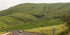 Caesarea, Golan and Galilee Tour, 3 Days