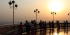 Yangon - Bagan - Inle Lake Highlight Tour