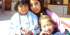 Healthcare Volunteer in Bolivia