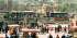 Istanbul - Ankara - Cappadocia Tour