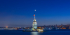 4 Days Best-Value Istanbul Package