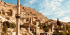 4 Days Turkey Tour: Cappadocia, Pamukkale, Ephesus