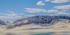 8-Day Tajikistan Fann Mountains Exploration