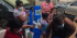 Volunteer in El Salvador and Make an Impact